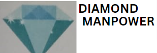 ﻿Diamond Manpower And Security Force